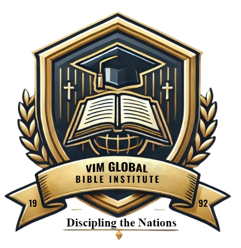 VIMGBI Logo